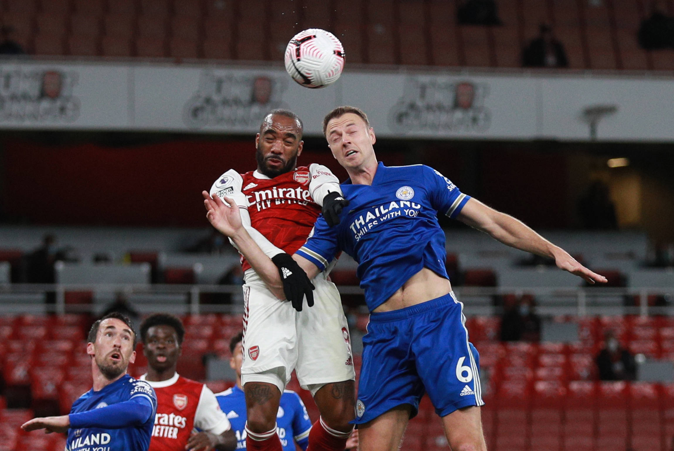 解约条款高 解约条款高