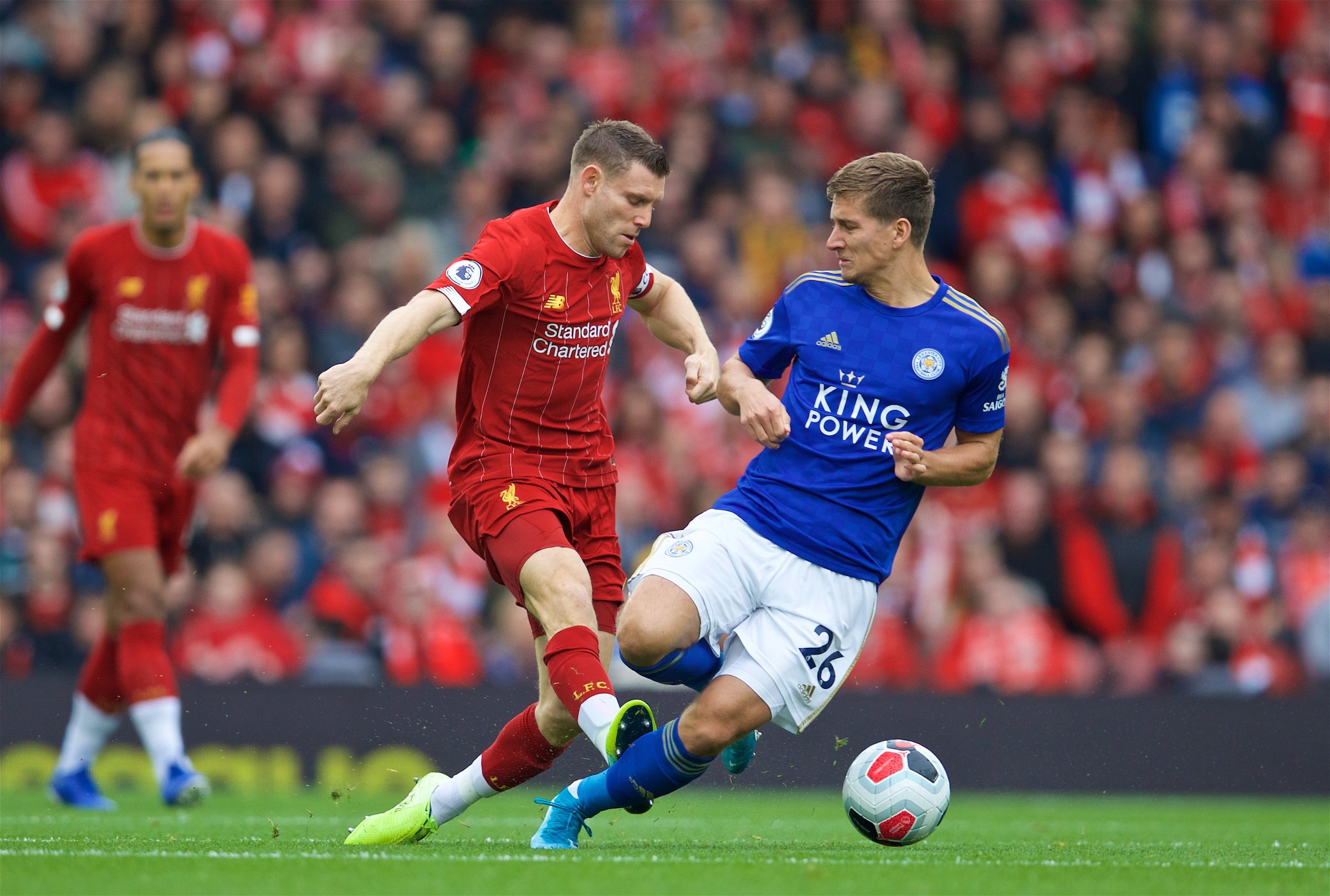 责条款清晰 责条款清晰