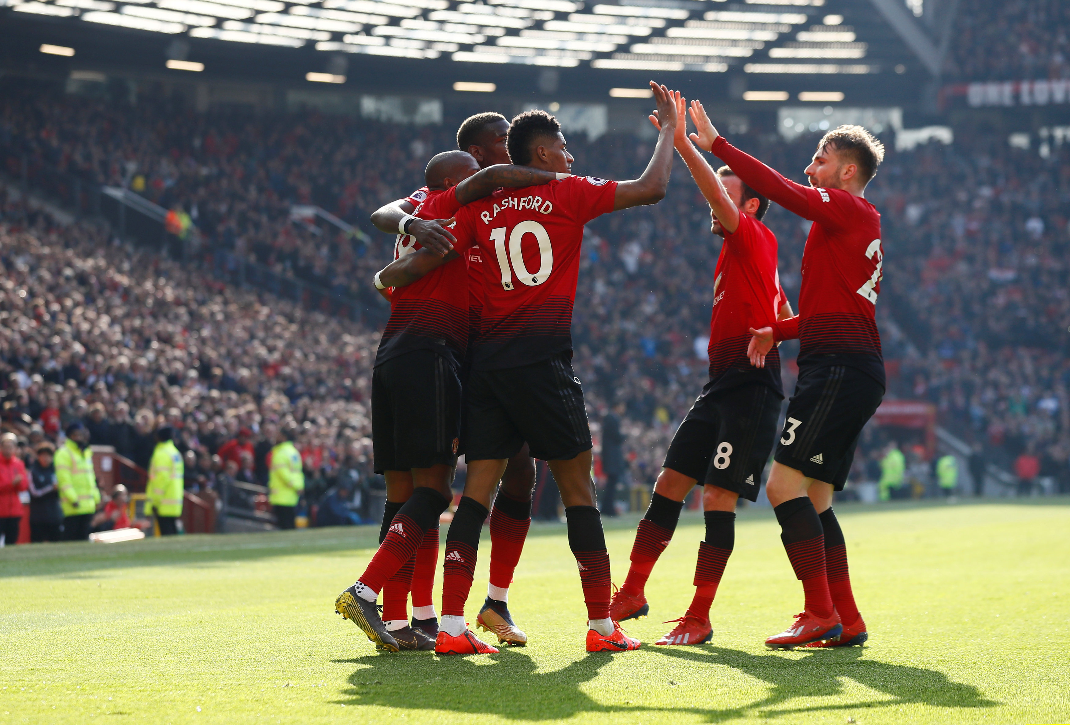 丁俊晖为何 丁俊晖为何