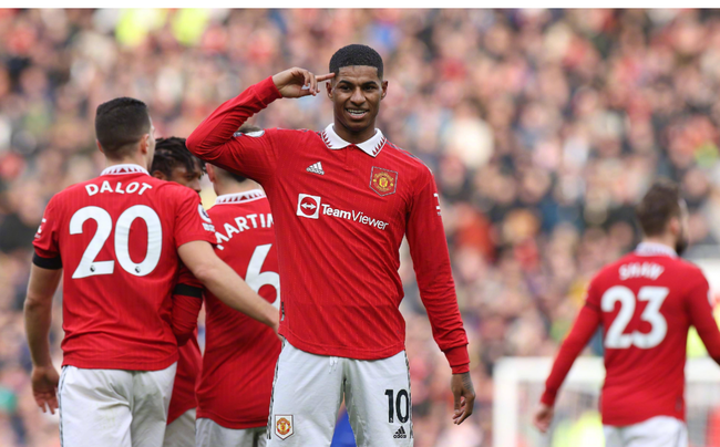 从心理层面 从心理层面