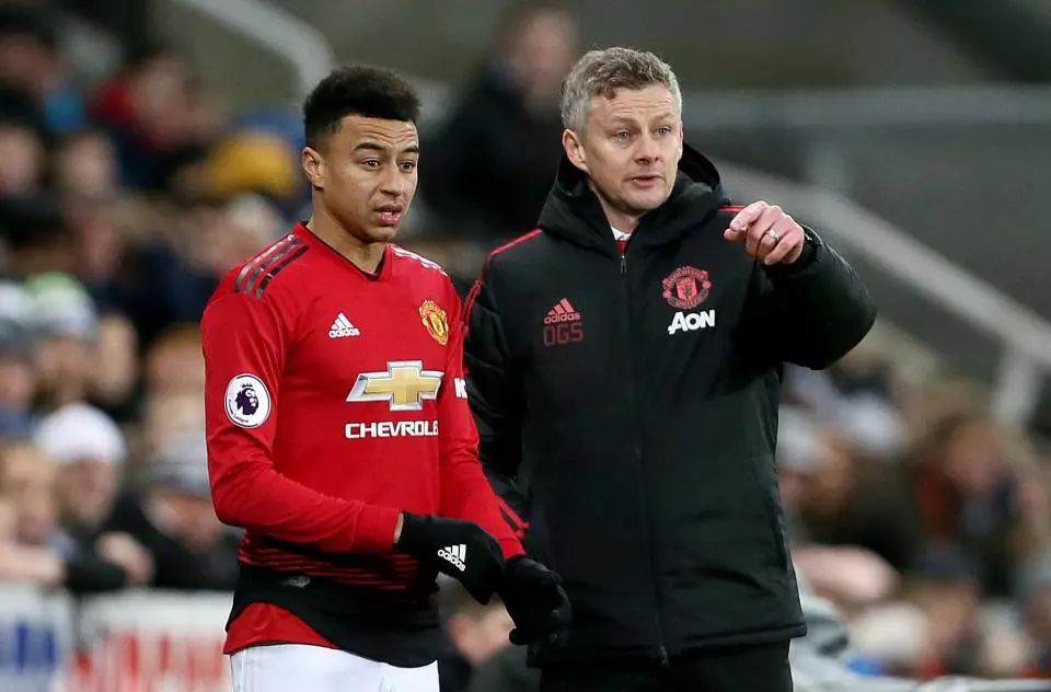 手个人的肯 手个人的肯