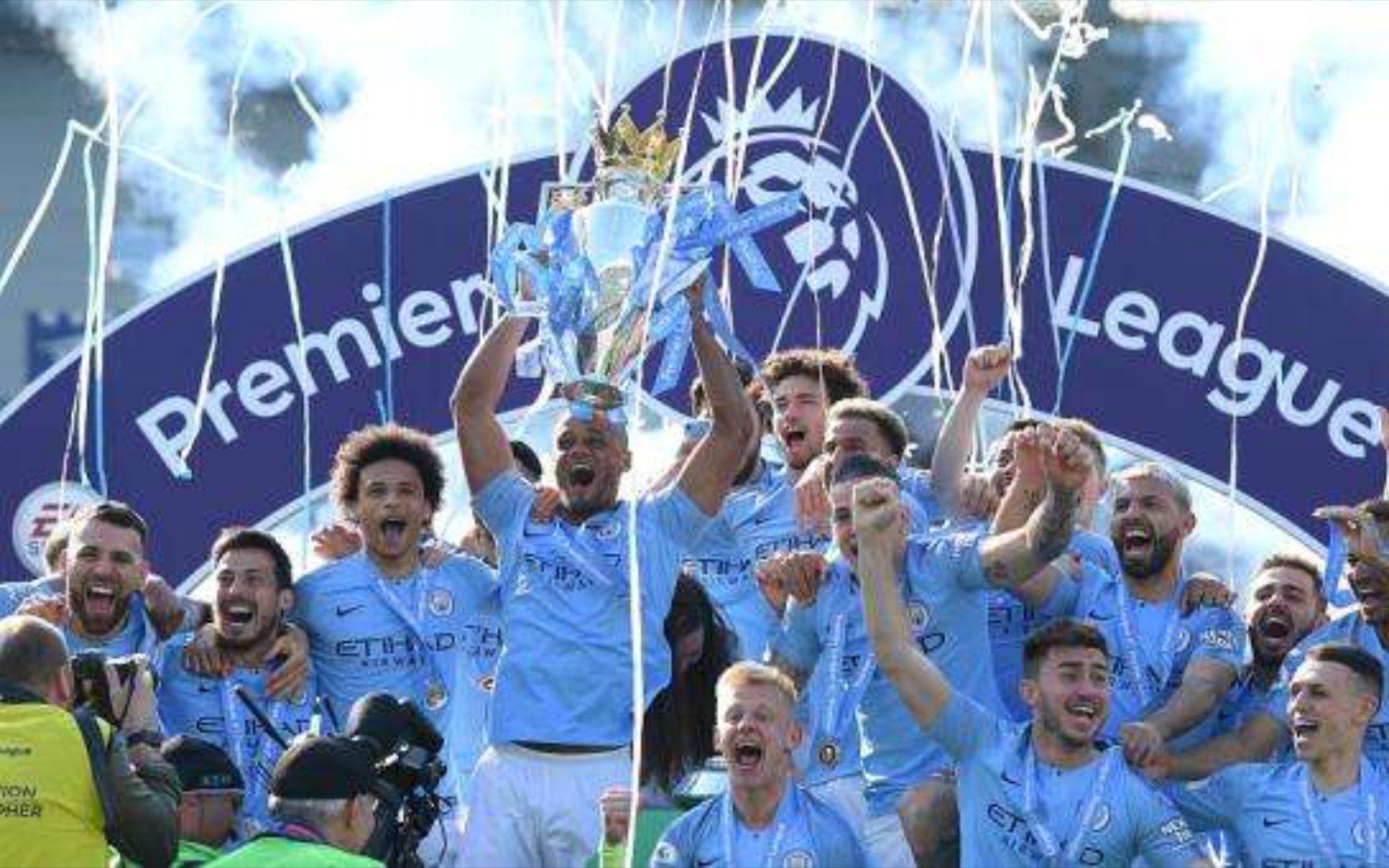 但其行为无 但其行为无