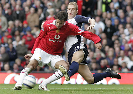 这在年轻门 这在年轻门