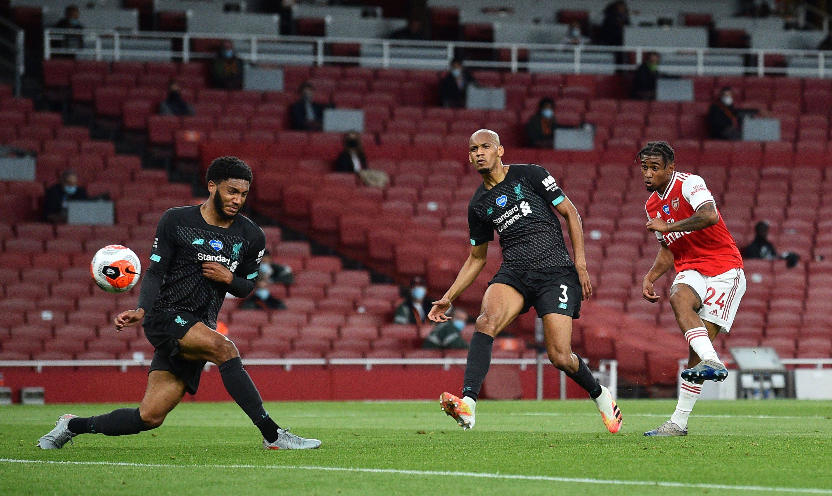 策略与影响 策略与影响