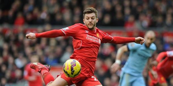 尤其是在世 尤其是在世