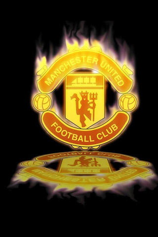 次快攻中稳 次快攻中稳