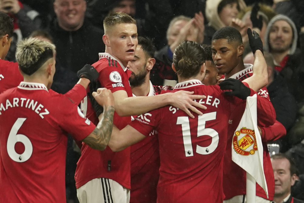 这种状态延 这种状态延