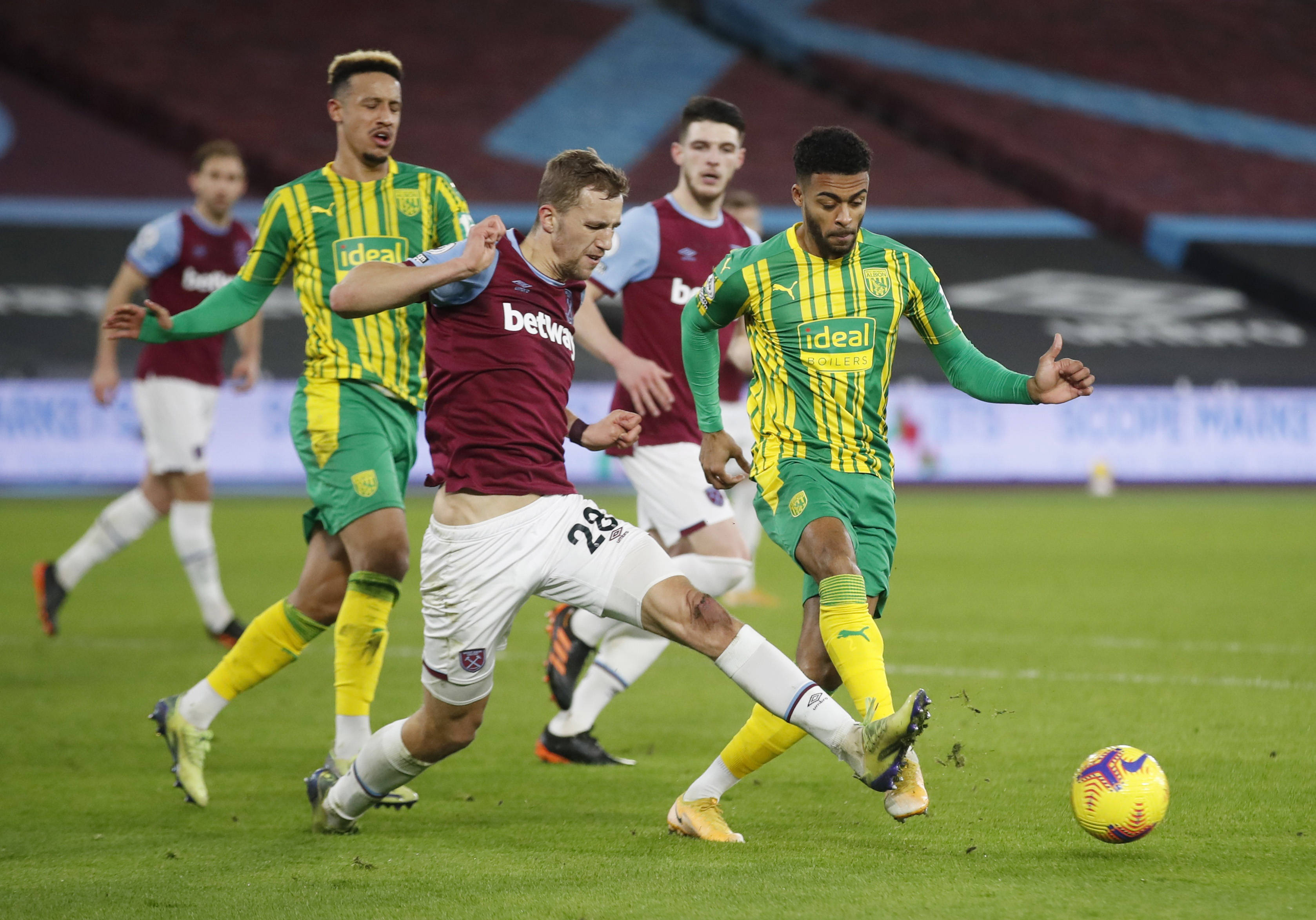 在这背后 在这背后