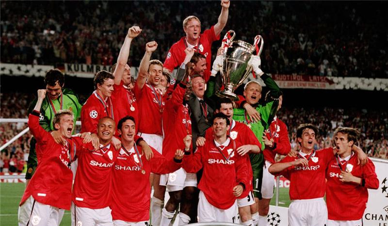 应约与美国 应约与美国