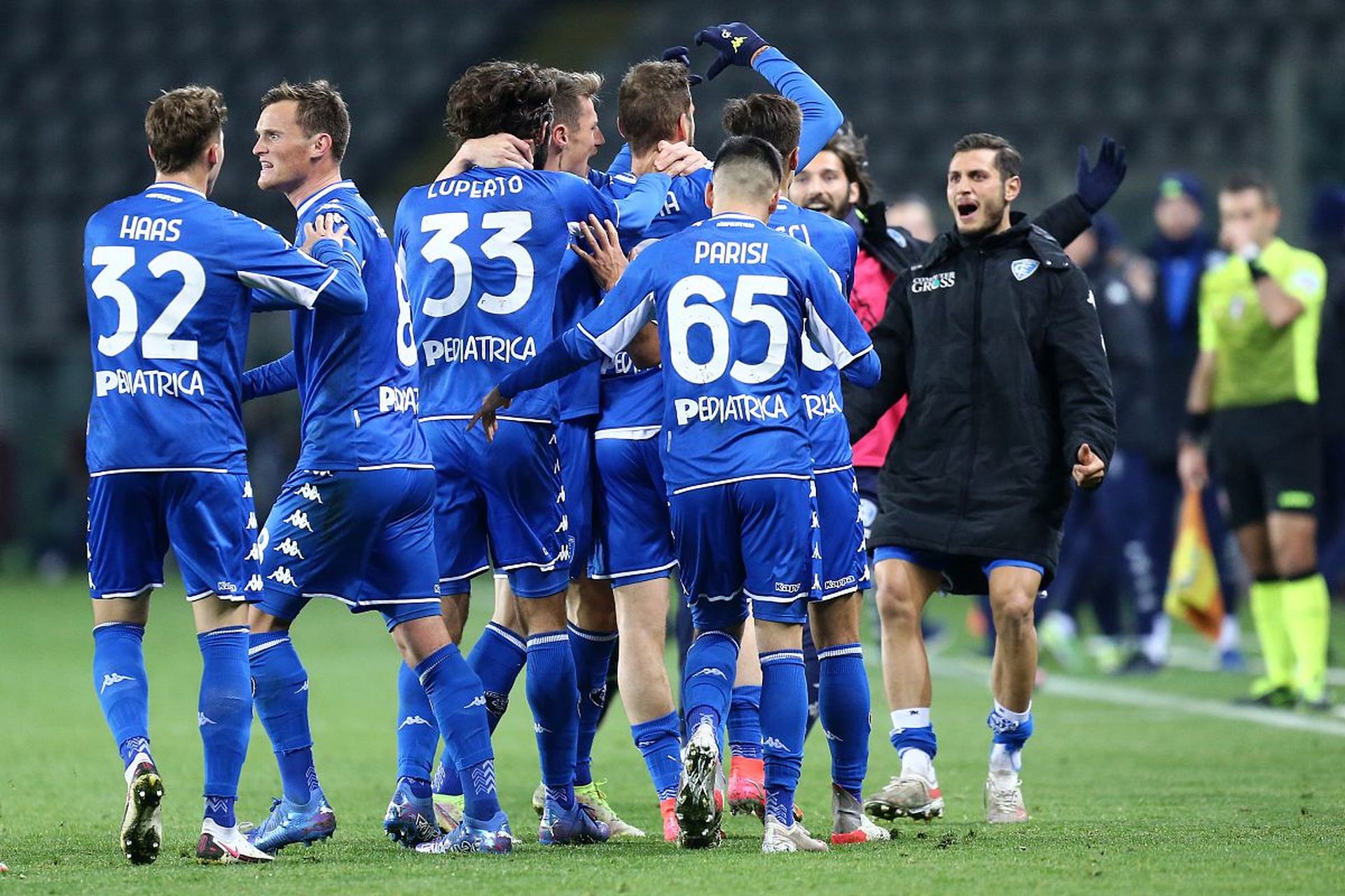 武磊的发挥 武磊的发挥