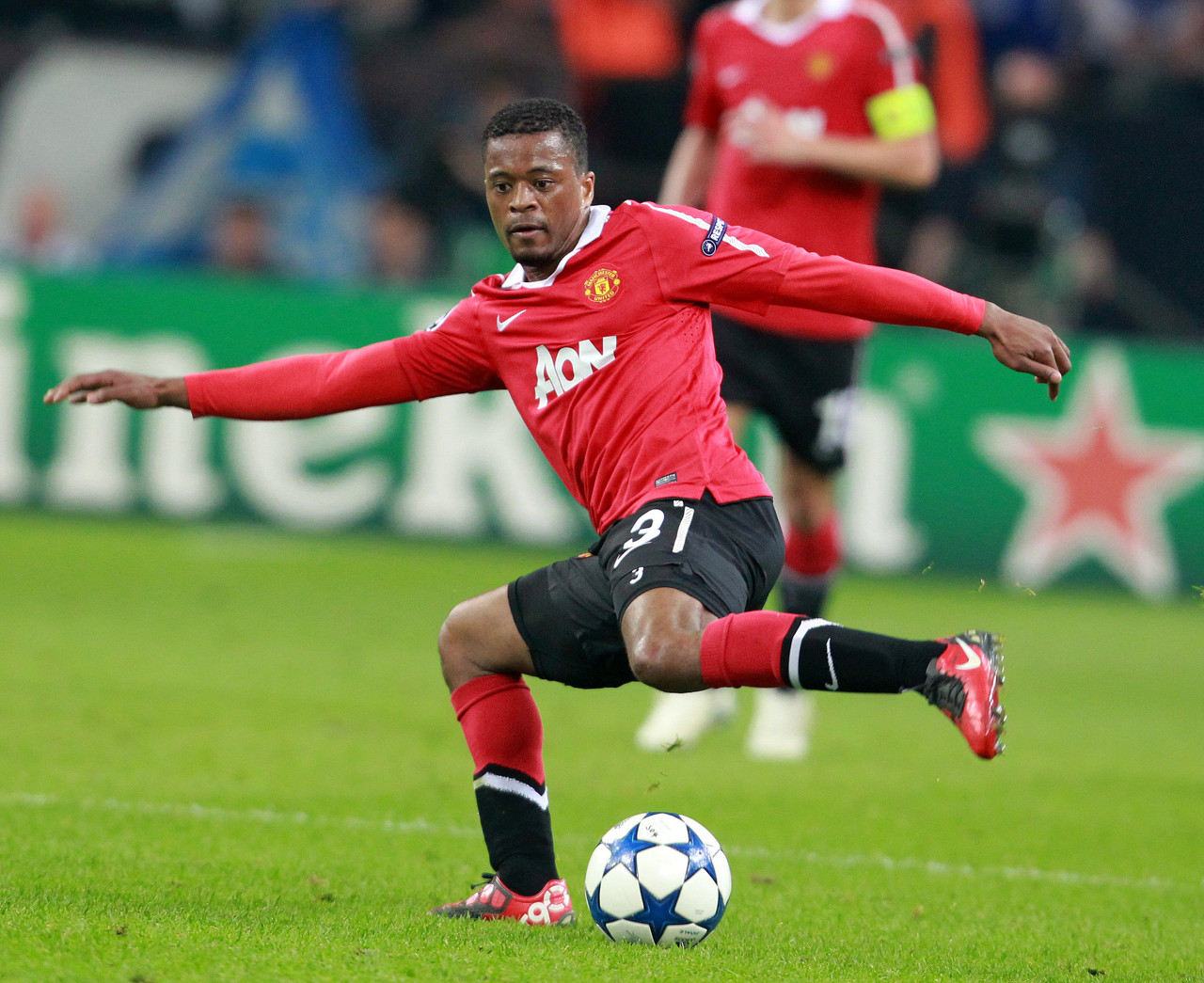 对国家和地 对国家和地