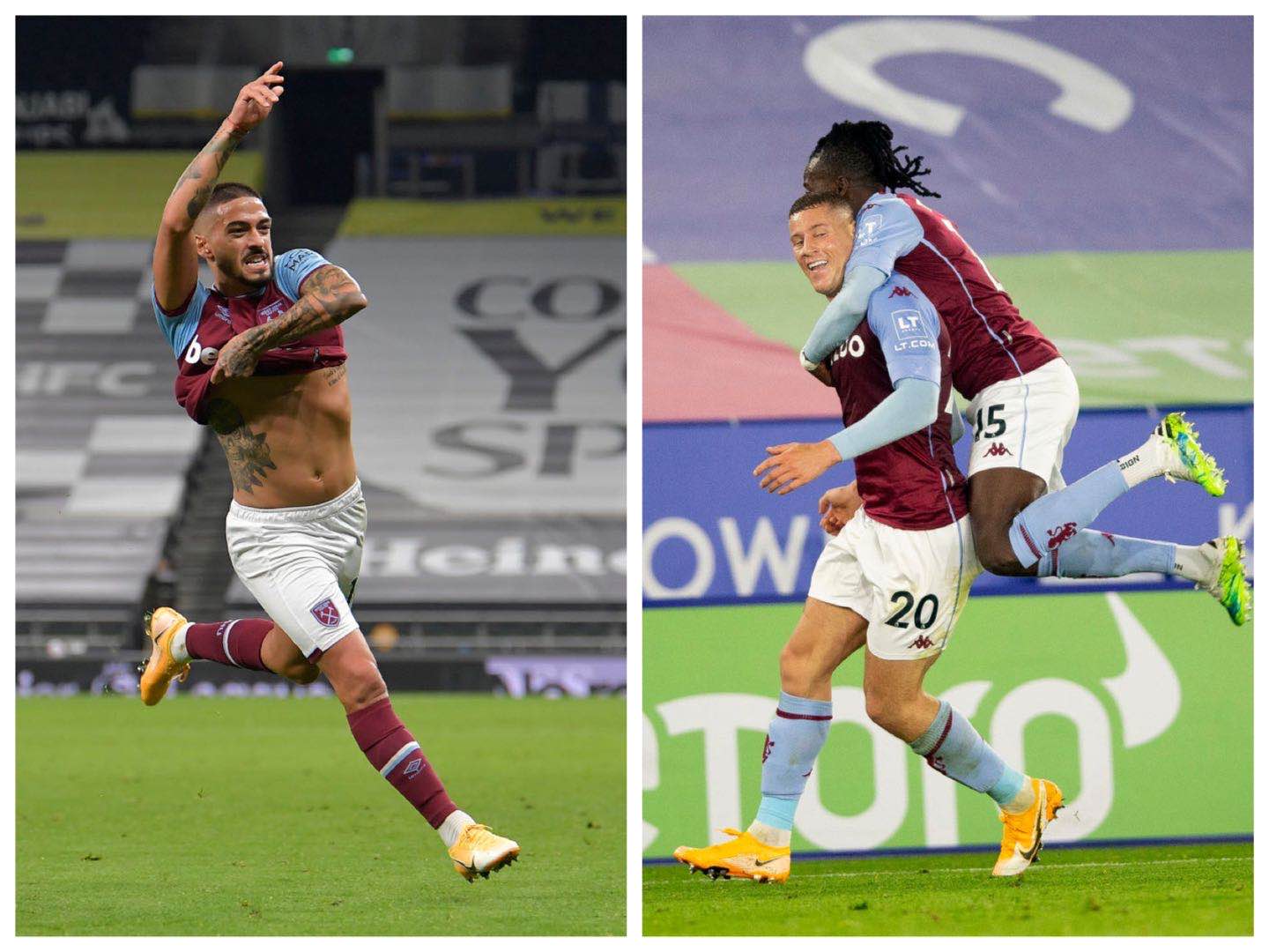 用水利科技 用水利科技