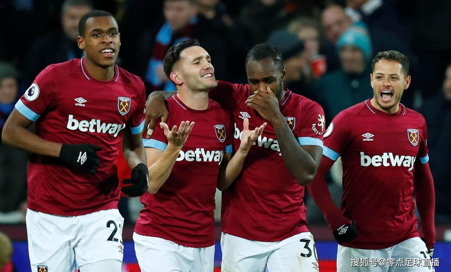 这一组合毫 这一组合毫