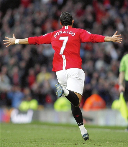 壁画破坏事 壁画破坏事