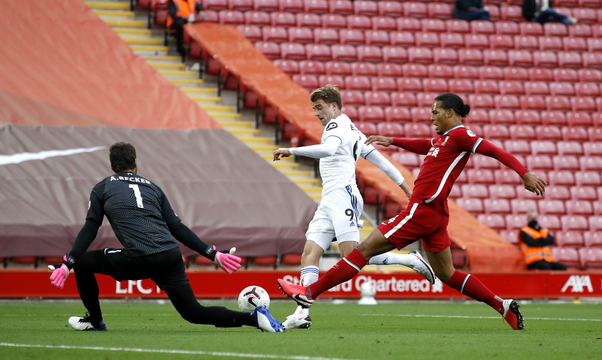 防守和快速 防守和快速