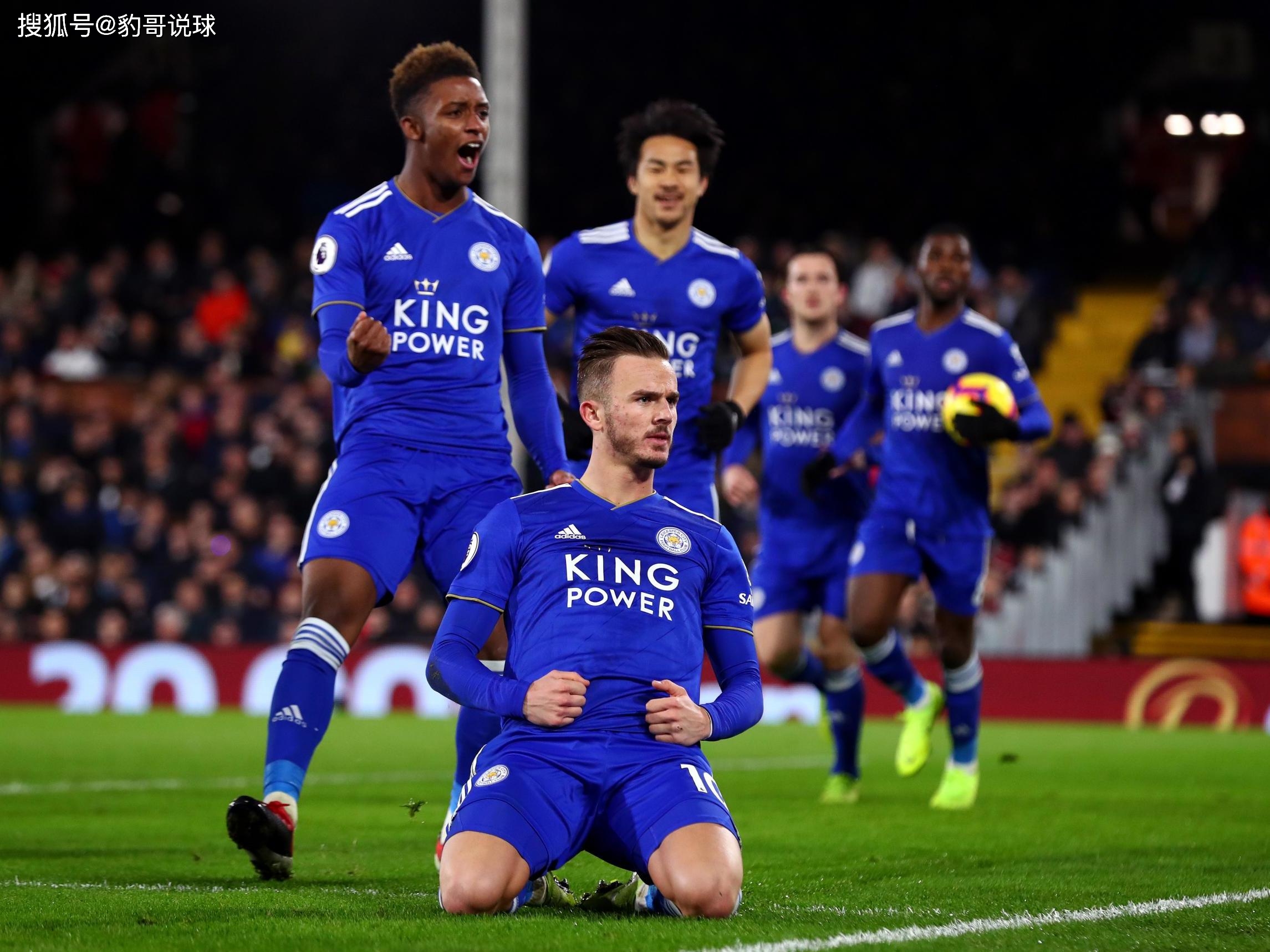 度赛程带来 度赛程带来