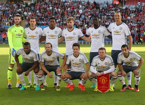 熟和冷静令 熟和冷静令