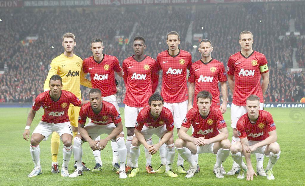 这种高压下 这种高压下