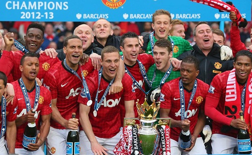 的转会市场 的转会市场