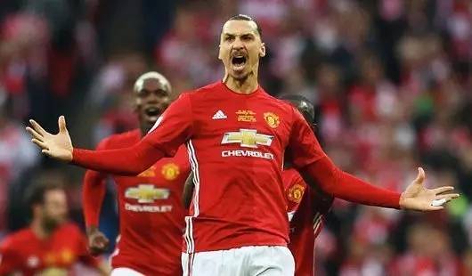 高而闻名 高而闻名