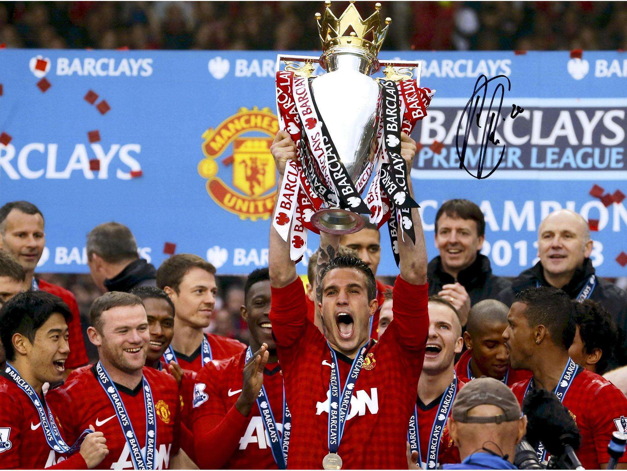 临危不乱 临危不乱