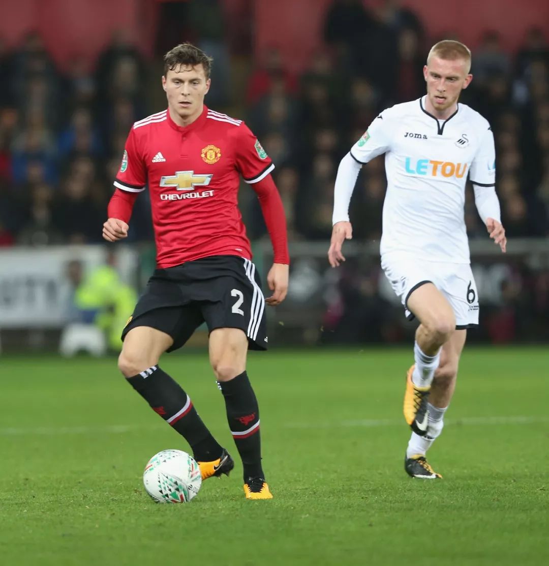 密斯对球队 密斯对球队