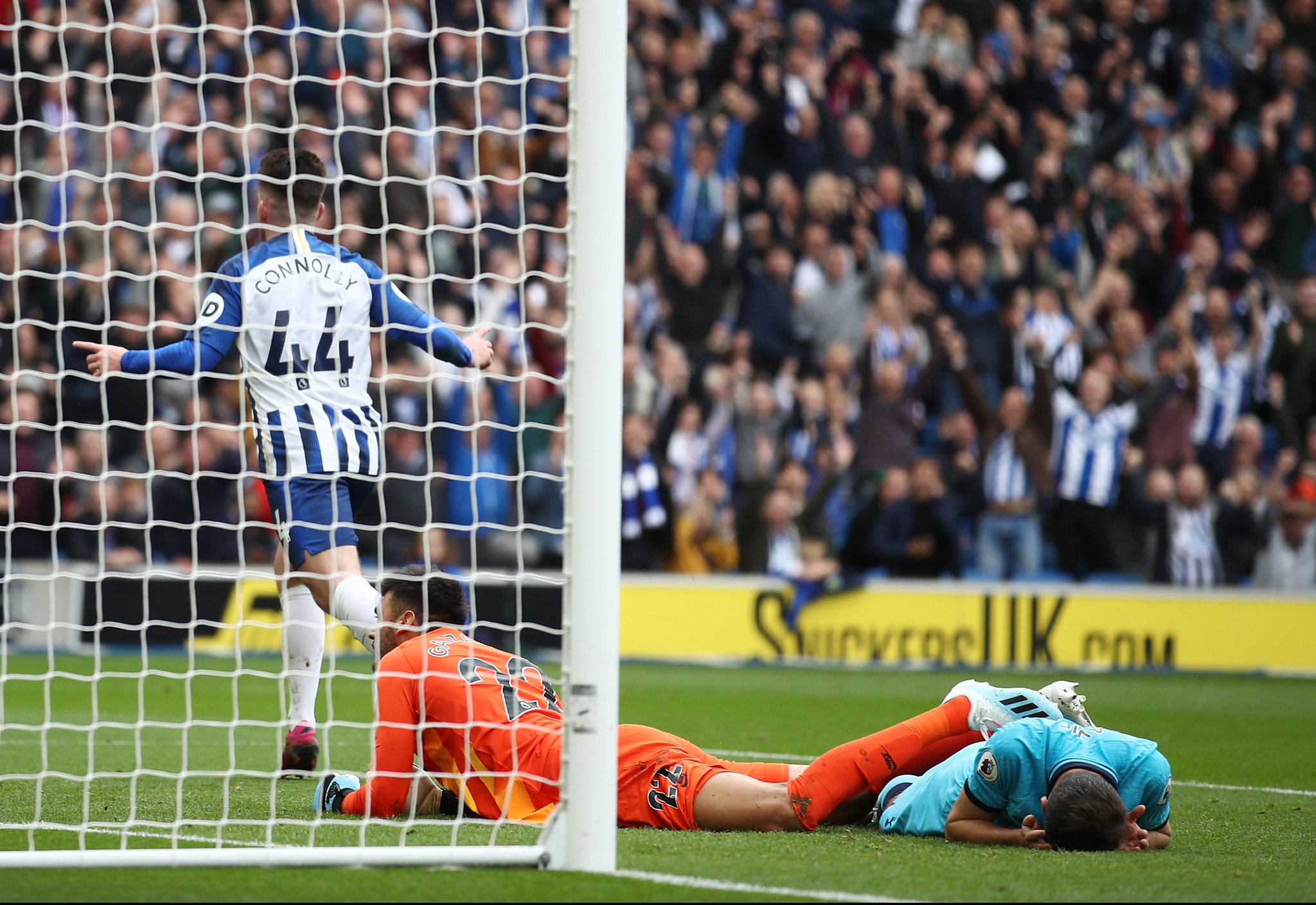 计划至关重 计划至关重