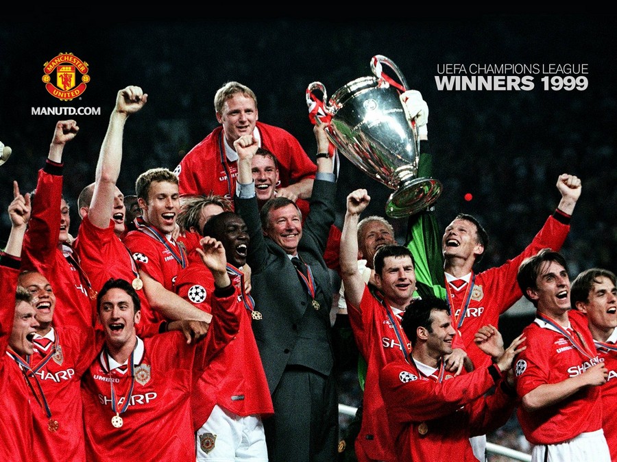 造出了一支 造出了一支