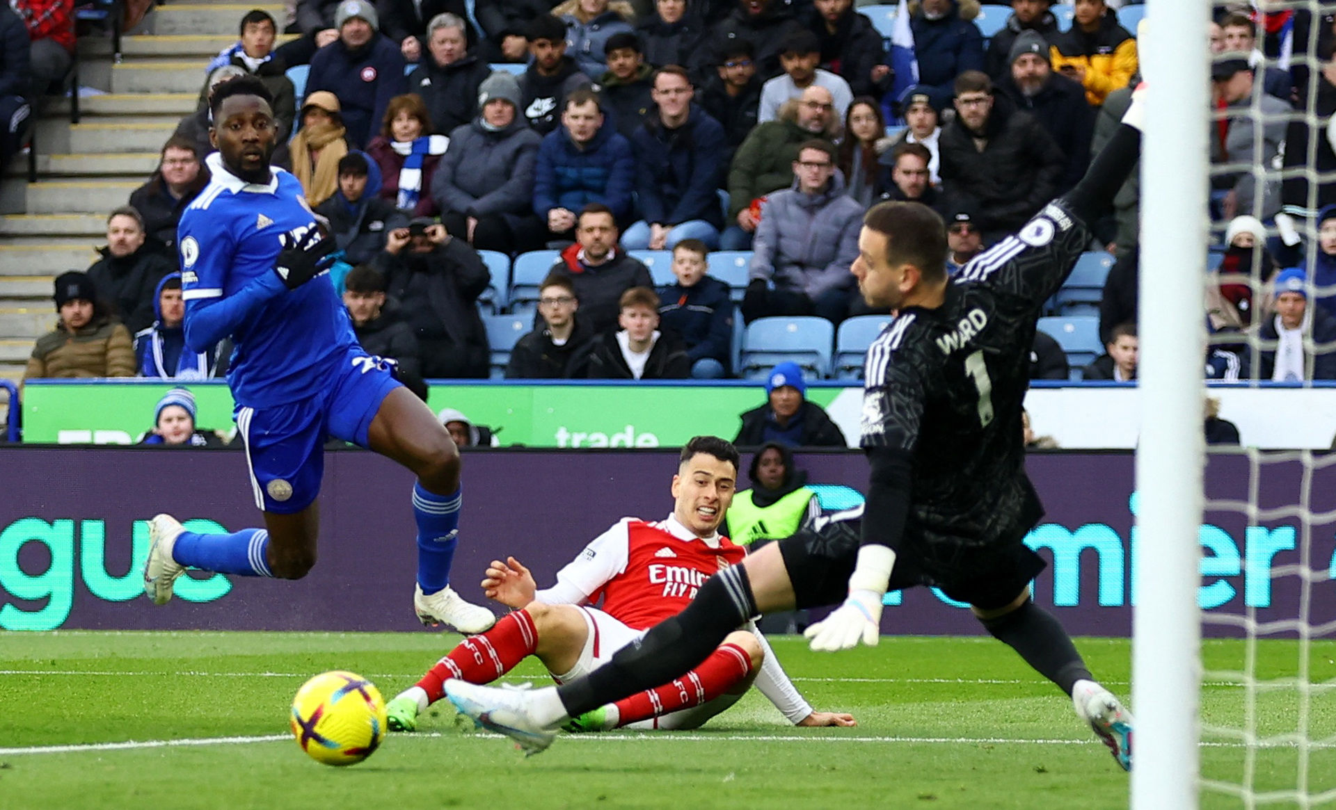 这种策略性 这种策略性