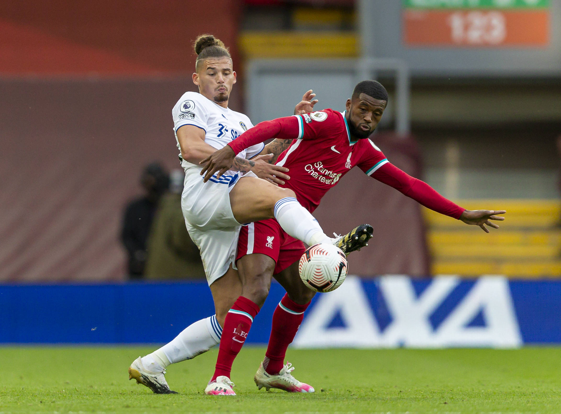 通过支付总 通过支付总