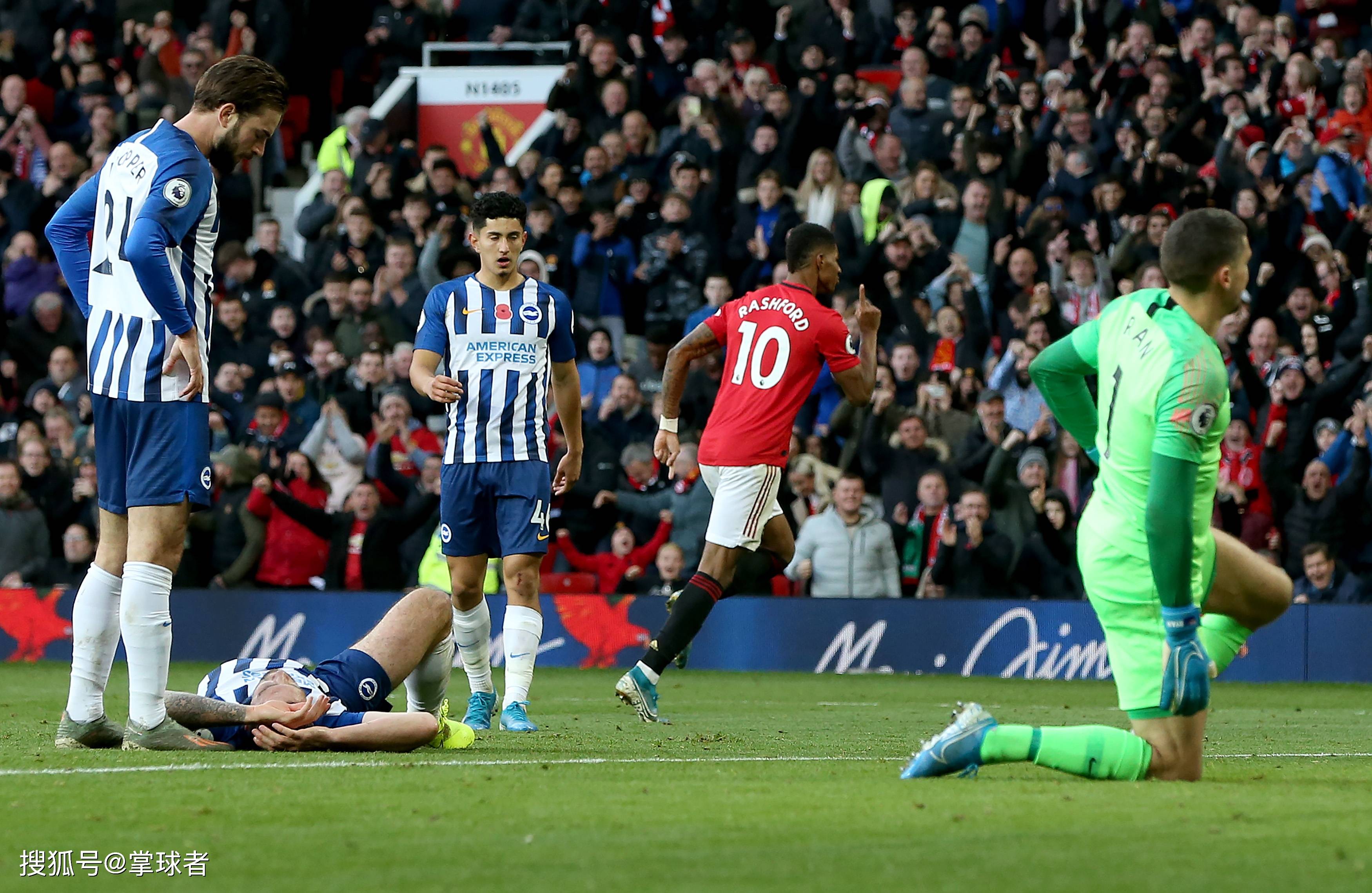 比赛中人性 比赛中人性