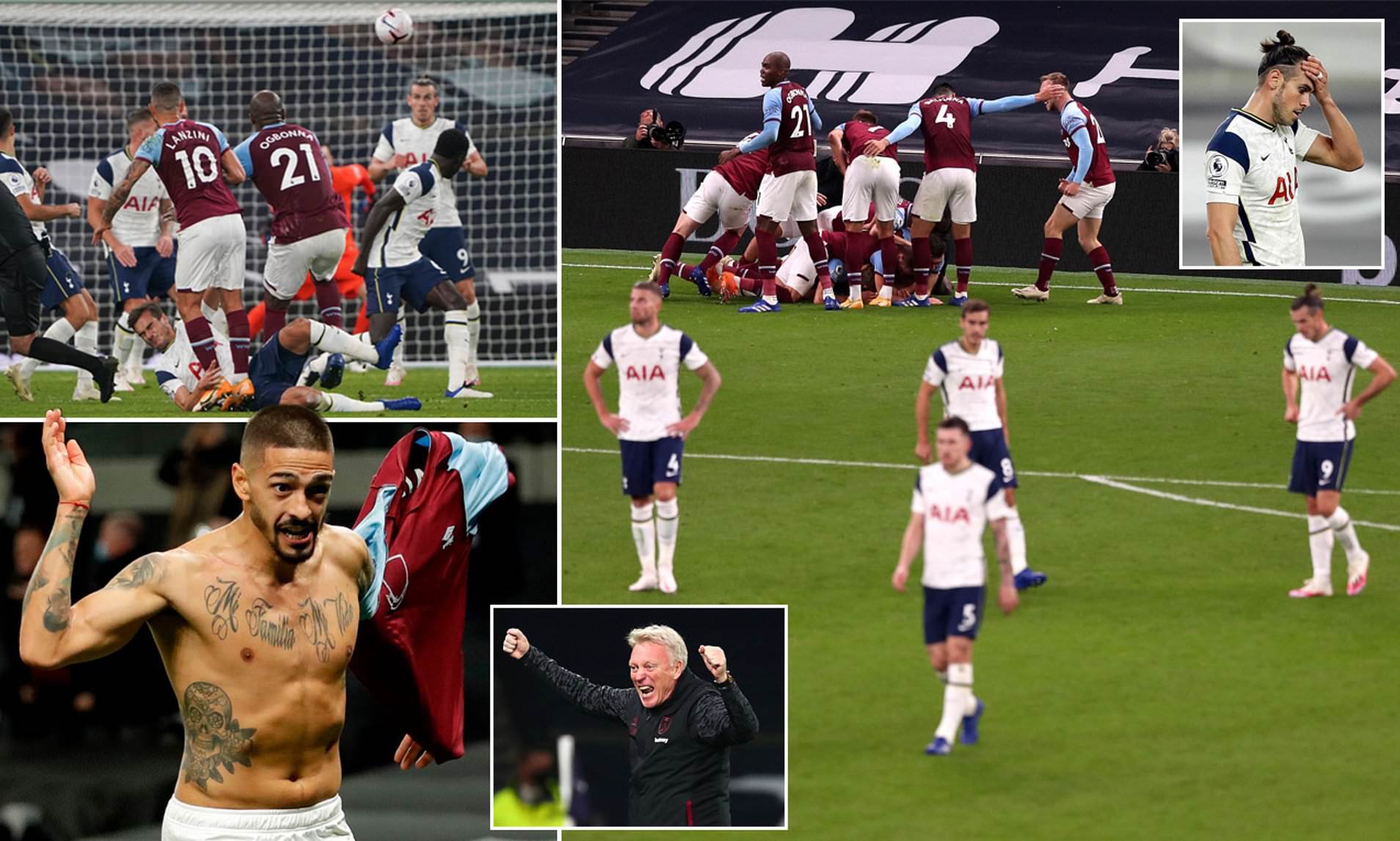 如何运用细 如何运用细