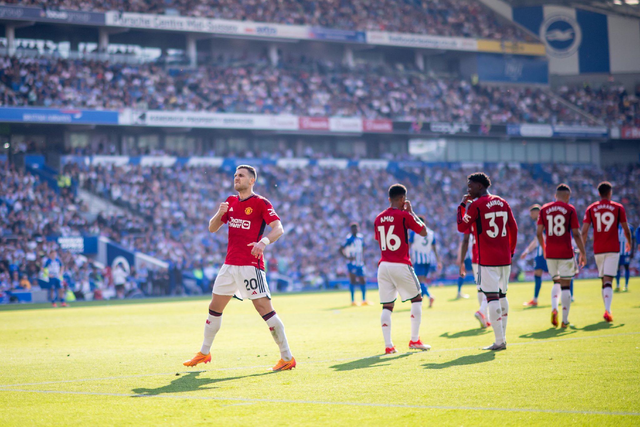 团队的整体 团队的整体