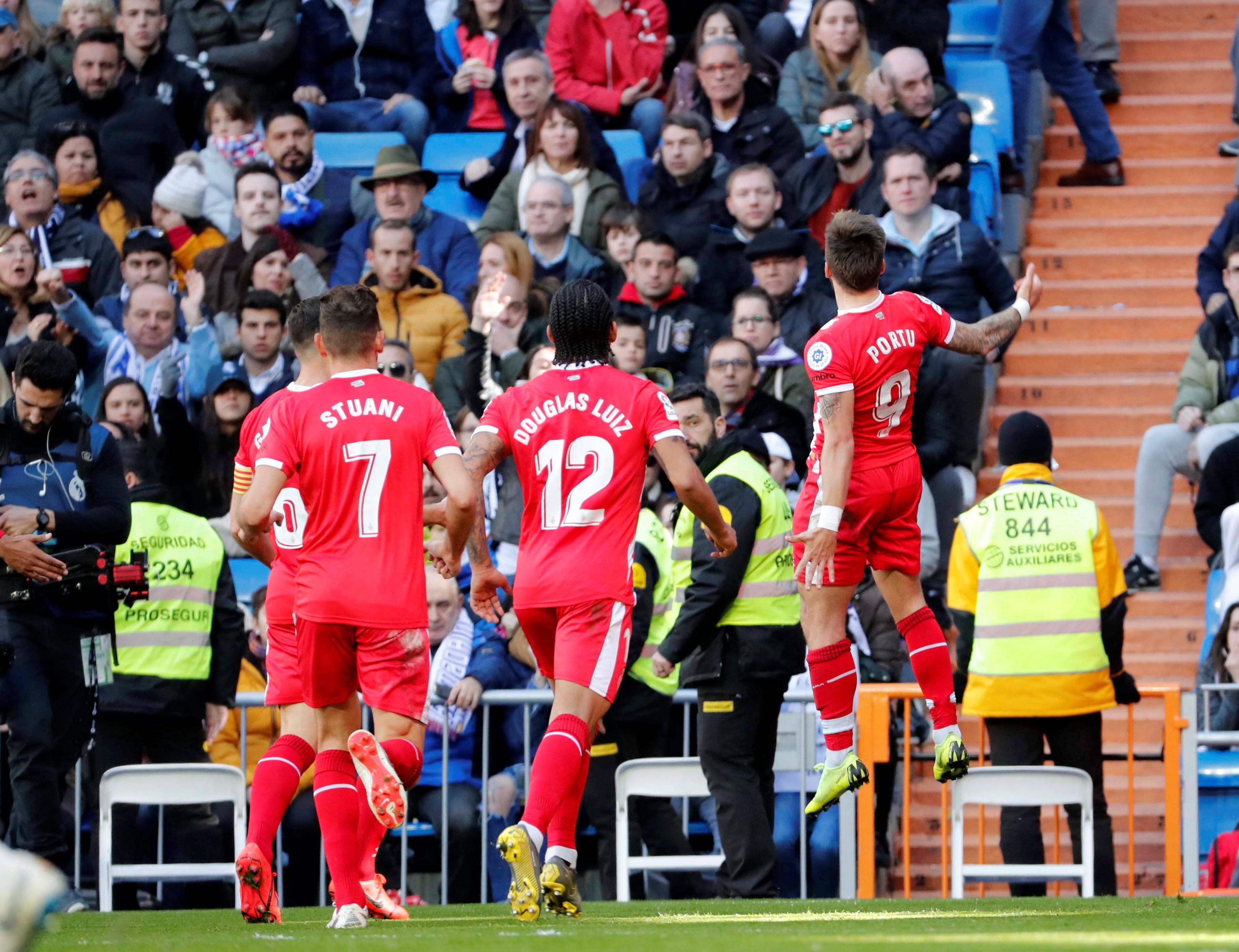 于广州队与 于广州队与