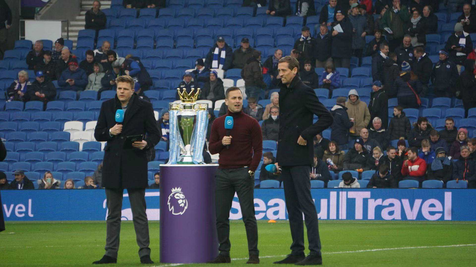 秀的控衛之 秀的控衛之