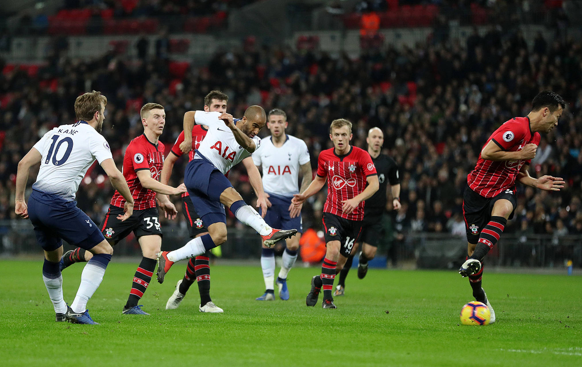 这位被调任 这位被调任