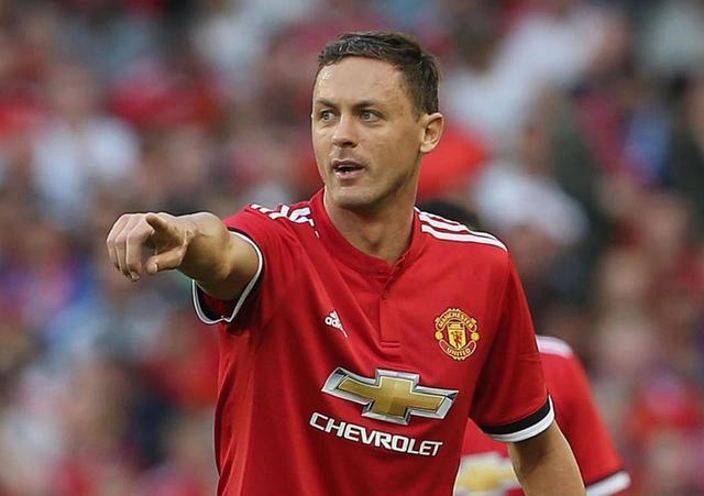 短时间内整 短时间内整