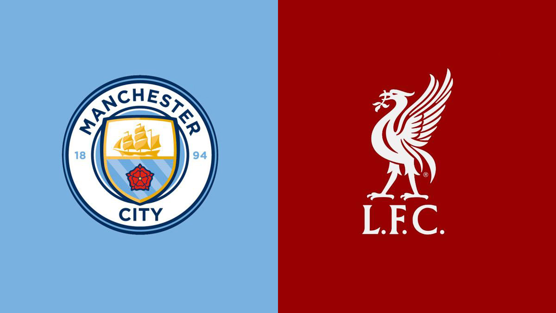 如何在一场 如何在一场