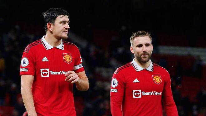 洲俱樂部 洲俱樂部