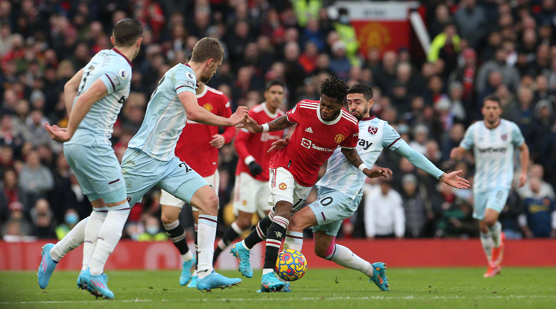 需求而变动 需求而变动