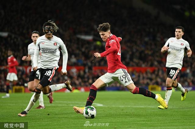 父亲是NB 父亲是NB