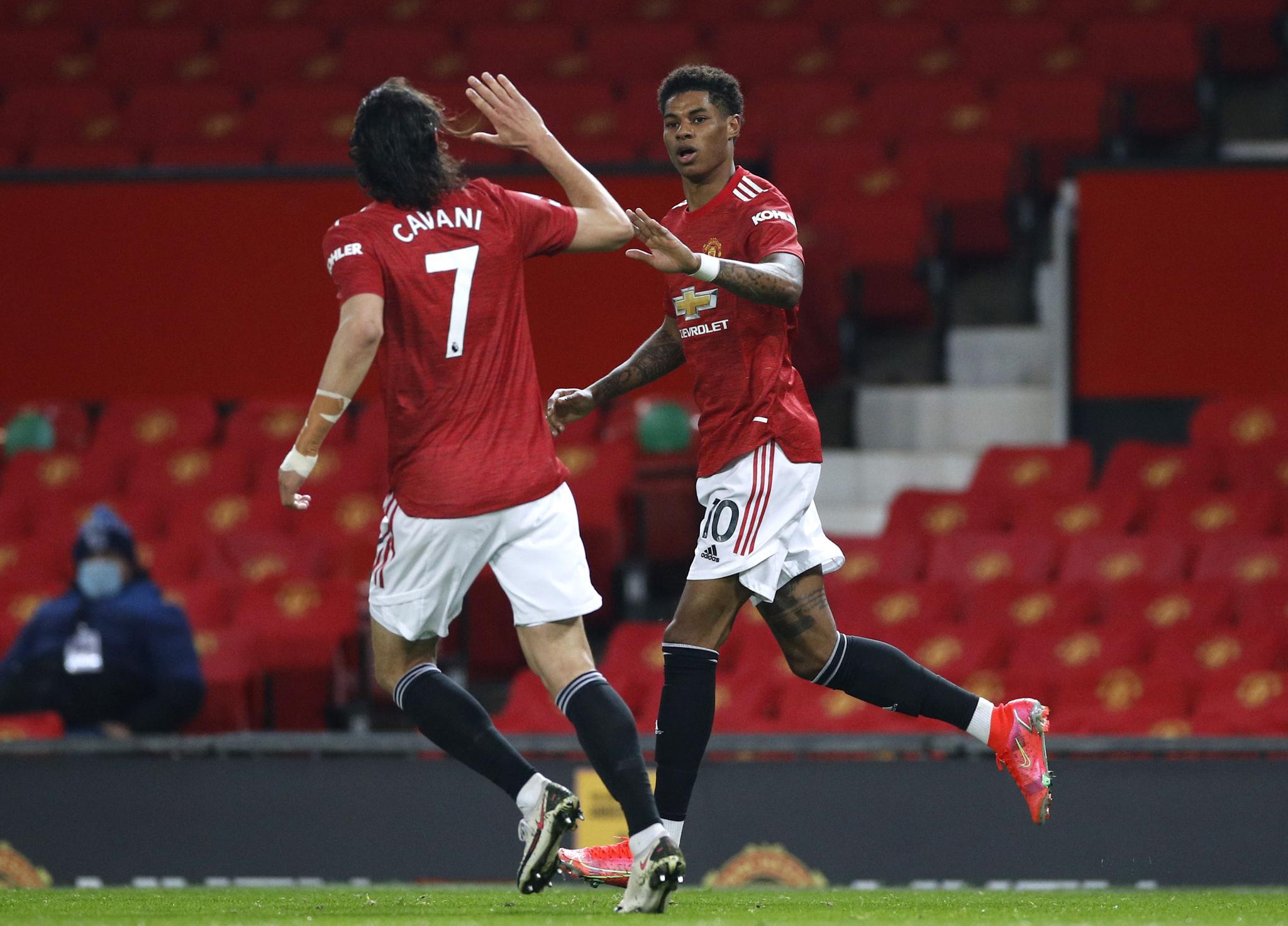 进的训练方 进的训练方