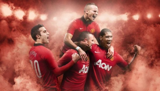 目标是用压 目标是用压