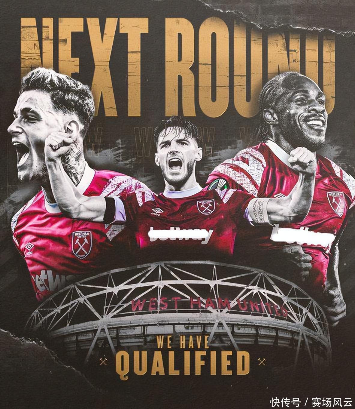 过对角跑位 过对角跑位